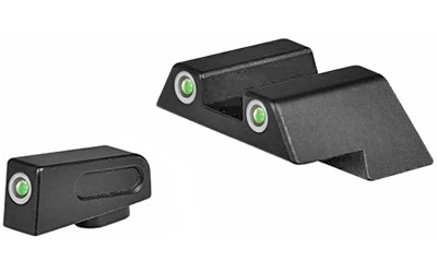 American Tactical Imports - ATI Night Sight Glock Large Frame