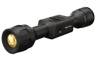 atn - Thor LTV
