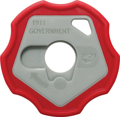 REAL AVID 1911 SMART WRENCH ( 6 PER CASE ) - for sale