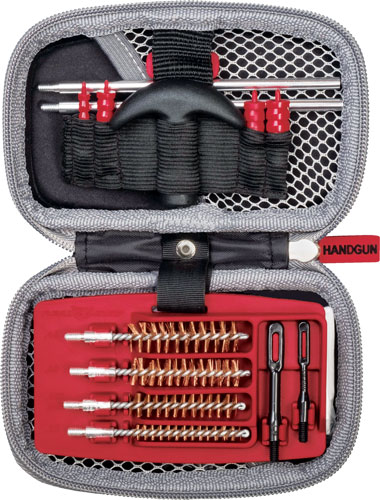 REAL AVID GUN BOSS HANDGUN CLNING KT - for sale