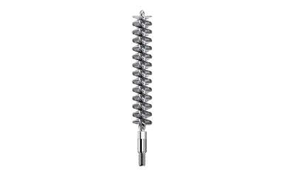 REAL AVID BORE MAX SPEED BRUSH .375 - for sale