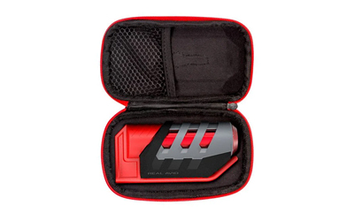real avid - Viz-Max - Multi-Caliber for sale