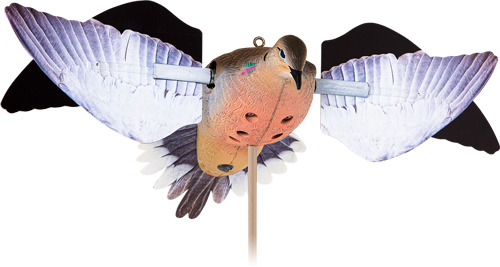 avian x (gsm) - PowerFlight -  for sale