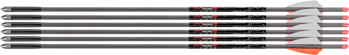 axe - Axe 440