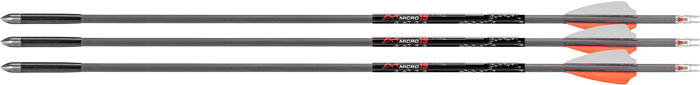 feradyne inc - Axe 440 -  for sale