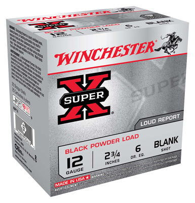 Winchester - Super X - 12 Gauge for sale