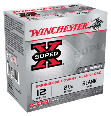 Winchester - Super X - 12 Gauge for sale