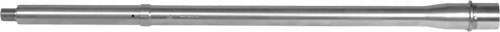 odin works - .223 Remington