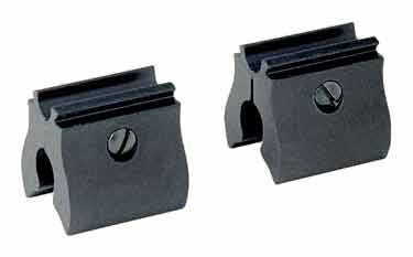 daisy manufacturing co - 4-Piece Intermount -  for sale