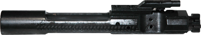 Anderson - AR -  for sale