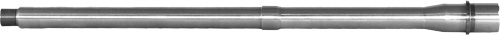 ODIN BARREL 300 BLACKOUT 16.1" MEDIUM PROFILE CARBINE - for sale