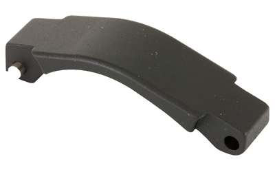 B5 SYSTEMS TRIGGER GUARD BLACK ALUMINUM MILSPEC - for sale