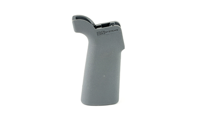 b5 systems - Type 23 P-Grip -  for sale