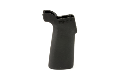 B5 SYSTEMS TYPE 23 PISTOL GRIP BLACK BEAVERTAIL - for sale