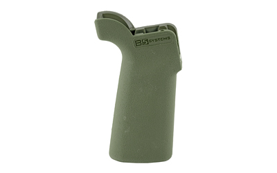 b5 systems - Type 23 P-Grip -  for sale