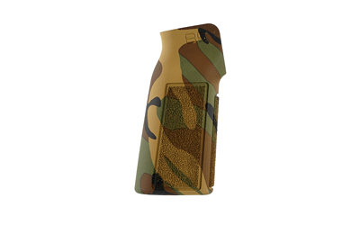b5 systems - Type 22 P-Grip -  for sale
