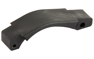 B5 SYSTEMS TRIGGER GUARD BLACK POLYMER - for sale