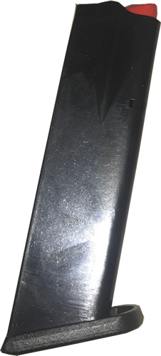 SAR  7/24 B6 2000 P8L & P8S 9MM MAGAZINE 17RD - for sale