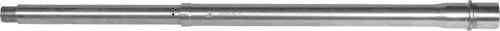 ODIN BARREL 6.5 GRENDEL 18" DMR PROFILE INT. LENGTH W/BCG - for sale
