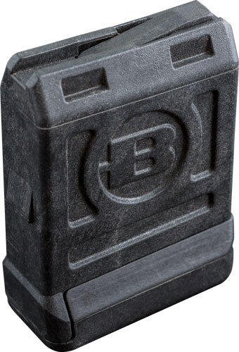 BERGARA MAGAZINE 22LR 5RD BMR - for sale