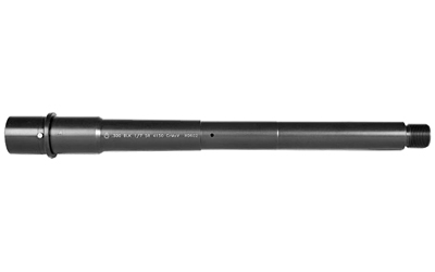 BALLISTIC ADVANTAGE 300BLK PISTOL LENGTH AR BARREL 10" - for sale