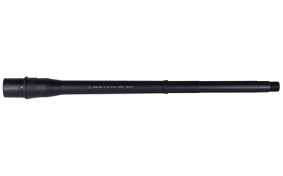 BALLISTIC ADVANTAGE 308 WIN TACTICAL GOVT MID BARREL 16" - for sale