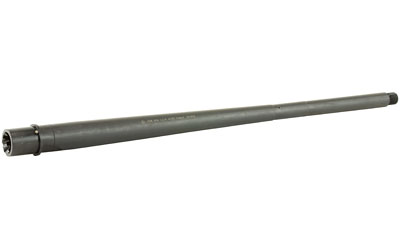 BALLISTIC ADVANTAGE 308 WIN HEAVY PROFILE BARREL 20" - for sale