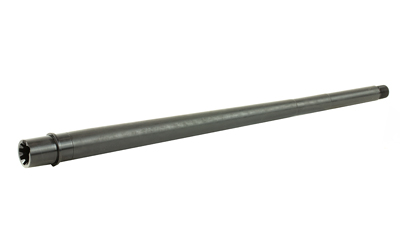 BALLISTIC ADVANTAGE 308 WIN HEAVY PROFILE BARREL 18" - for sale