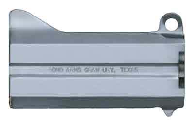 BOND ARMS BARREL 40SW 3" STAINLESS - for sale