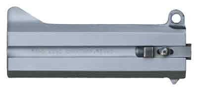 BOND ARMS BARREL 45LC/410 3" 4.25" STAINLESS - for sale