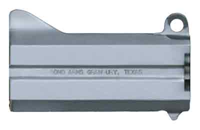 BOND ARMS BARREL .45ACP 3" STAINLESS - for sale