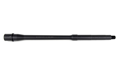 BALLISTIC ADVANTAGE 5.56 GOVT PROFILE BARREL 14.5" MODERN - for sale