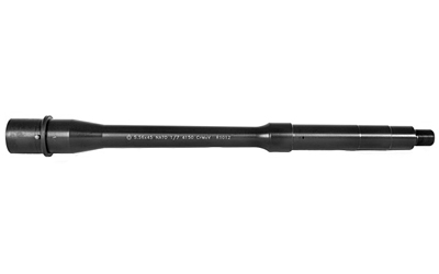 BALLISTIC ADVANTAGE 5.56 GOVT PROFILE BARREL 11.5" CARBINE - for sale