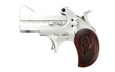 Bond Arms - Cowboy - .38 Special for sale