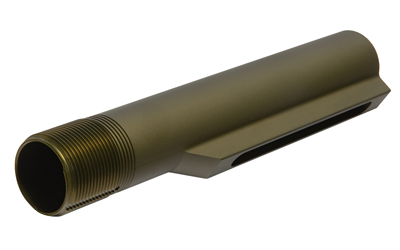 battle arms development - Mil-Spec Buffer Tube -  for sale