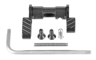battle arms development - Bad-Ass-Lite -  for sale