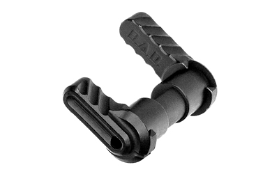 battle arms development - Bad-Ass-Pro -  for sale