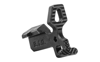 battle arms development - Bolt Kit -  for sale