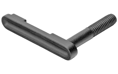 BAD ENHANCED MAG CATCH BLK - for sale
