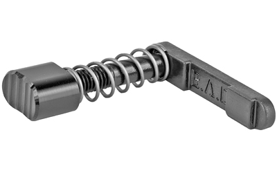 BAD MAG RELEASE KIT MOD1 BLK - for sale