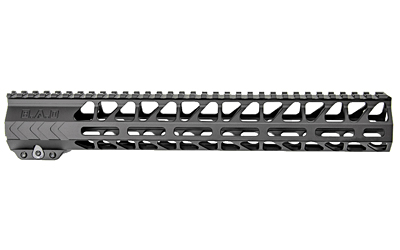 battle arms development - Workhorse -  for sale