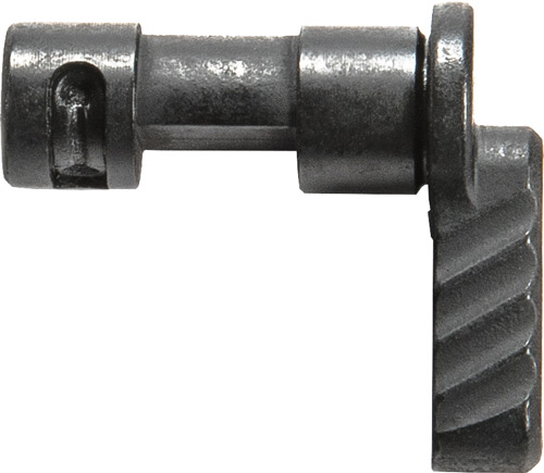 BAD ENHANCED SNGL SIDE SFTY SLCTR BL - for sale