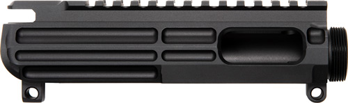 BATTLE ARMS AR9 PISTOL CALIBER UPPER RECEIVER BILLET BLACK - for sale