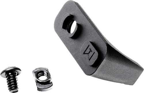 BATTLE ARMS MLOK HANDSTOP BLACK - for sale