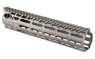 B&T PRINTLOK 10.5" TI HANDGUARD - for sale