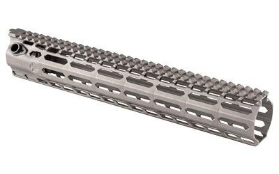 B&T PRINTLOK 13.5" TI HANDGUARD - for sale