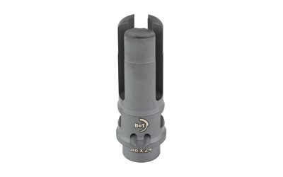 B&T ROTEX-SF ASLT OPN TINE 7.62 - for sale