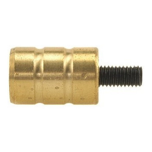 barnes bullets|bullseye - Alignment - 50 Cal for sale