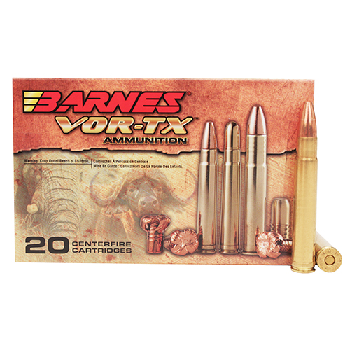 barnes bullets|bullseye - VOR-TX - 416 Rem Mag for sale