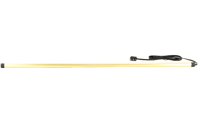 GOLDEN ROD 36" DEHUMIDIFIER ROD - for sale